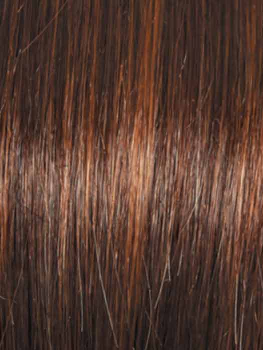 Trend Setter Elite by Raquel Welch