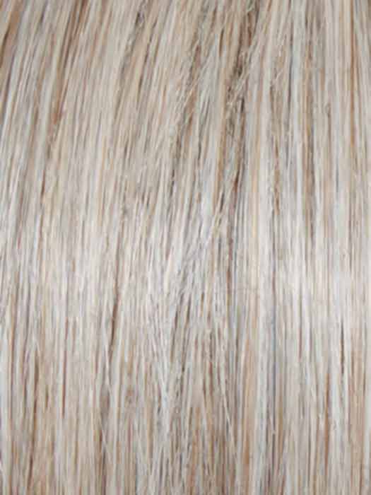 Winner by Raquel Welch