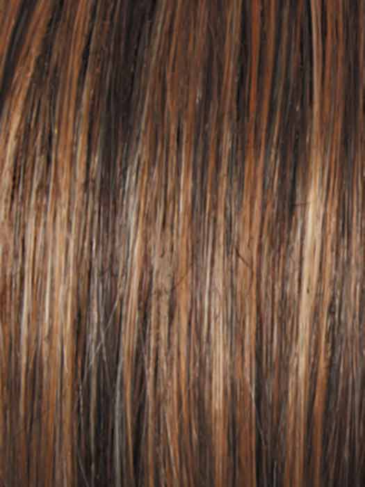 Classic Cool by Raquel Welch