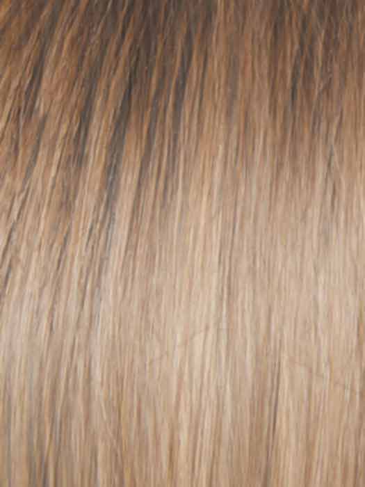 Sparkle by Raquel Welch