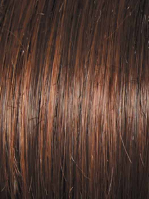 Whisper by Raquel Welch