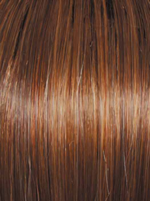 Sparkle by Raquel Welch