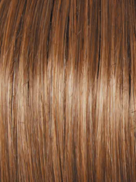 Classic Cool by Raquel Welch