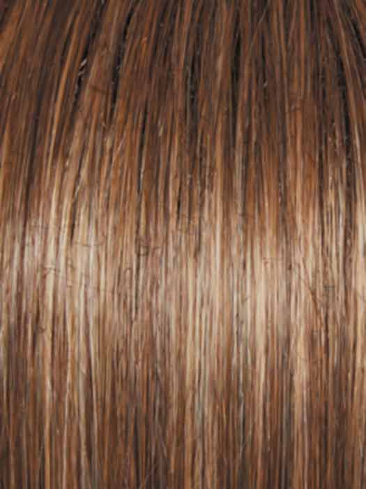 Sparkle Petite by Raquel Welch