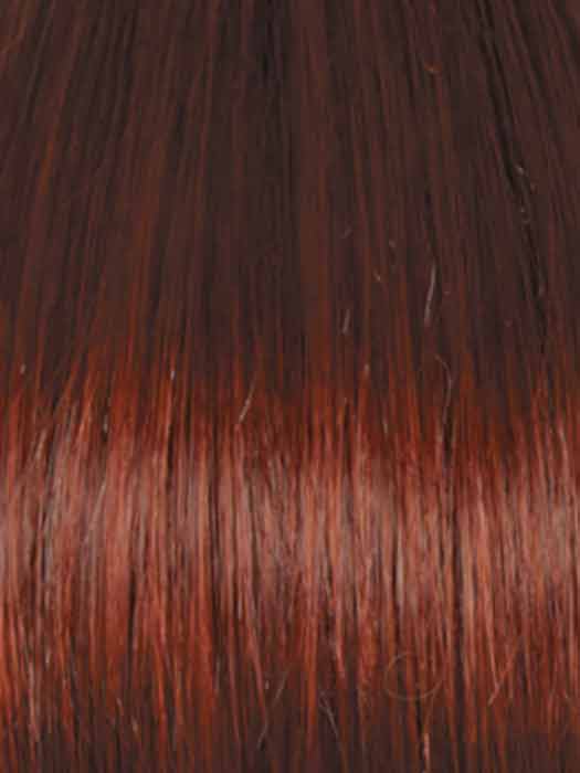 Voltage Elite by Raquel Welch