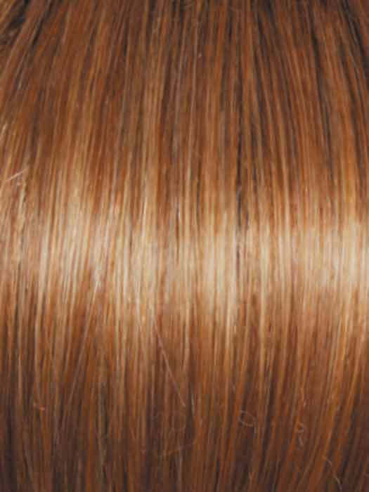 Muse by Raquel Welch