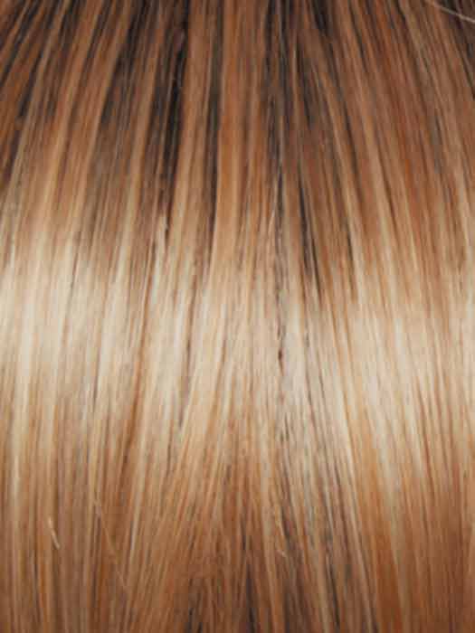 Miles Of Style by Raquel Welch