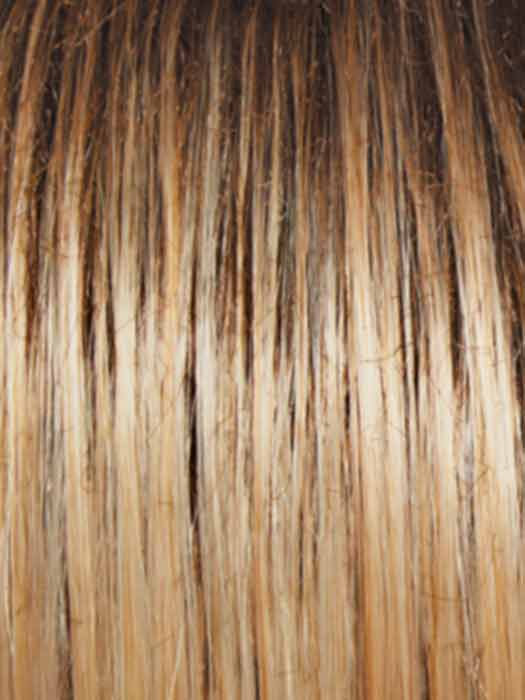 Crushing On Casual by Raquel Welch