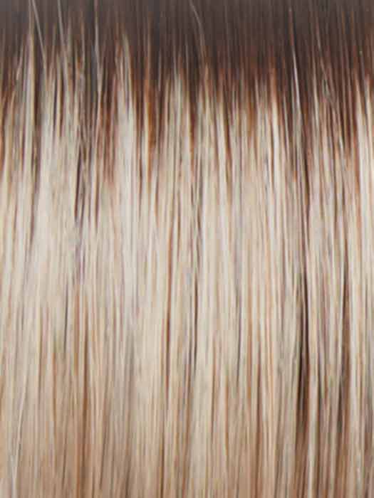 Sparkle Petite by Raquel Welch