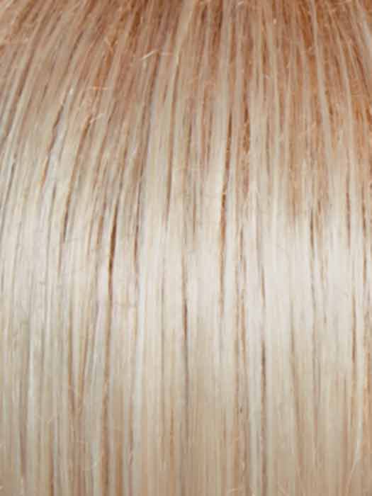 Longing For Long by Raquel Welch