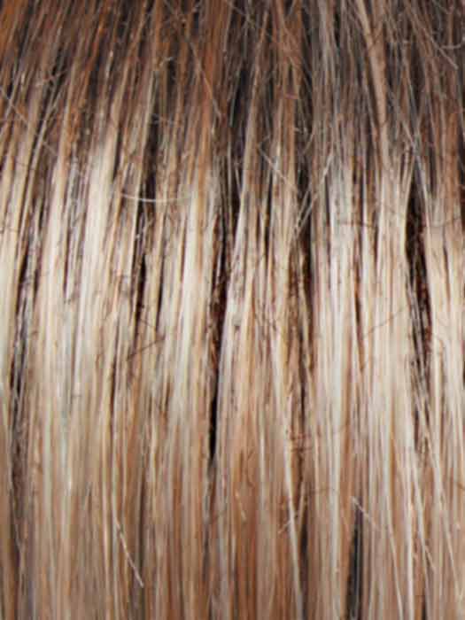 Watch Me Wow by Raquel Welch