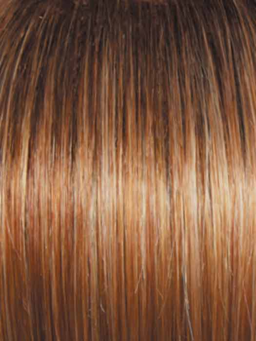 Cinch by Raquel Welch