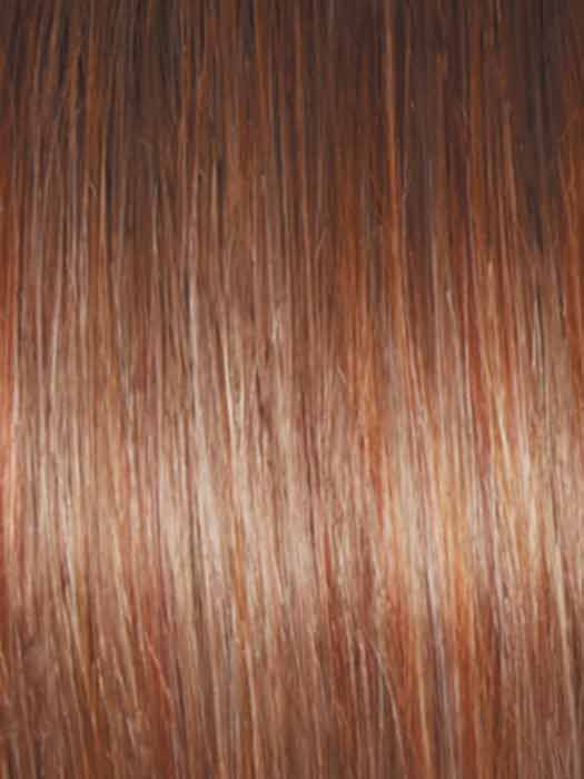 Winner by Raquel Welch