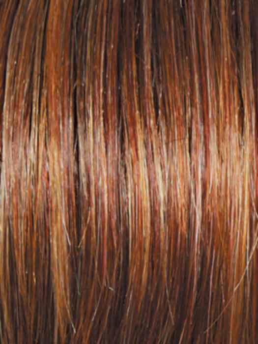 Winner by Raquel Welch