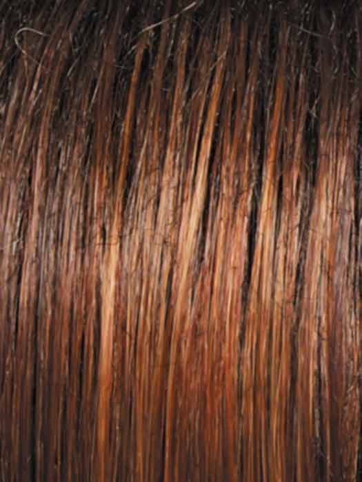 Crushing On Casual Elite by Raquel Welch