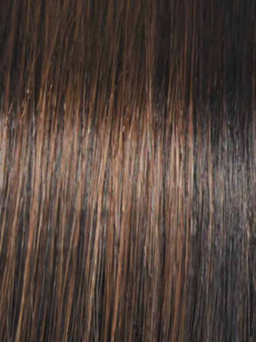 Sparkle Petite by Raquel Welch