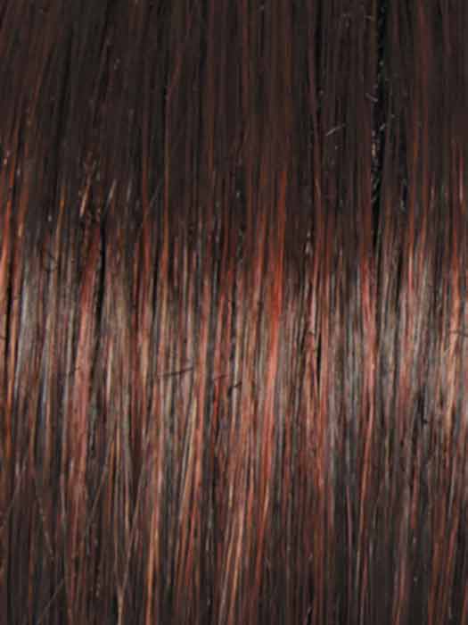 Work It by Raquel Welch