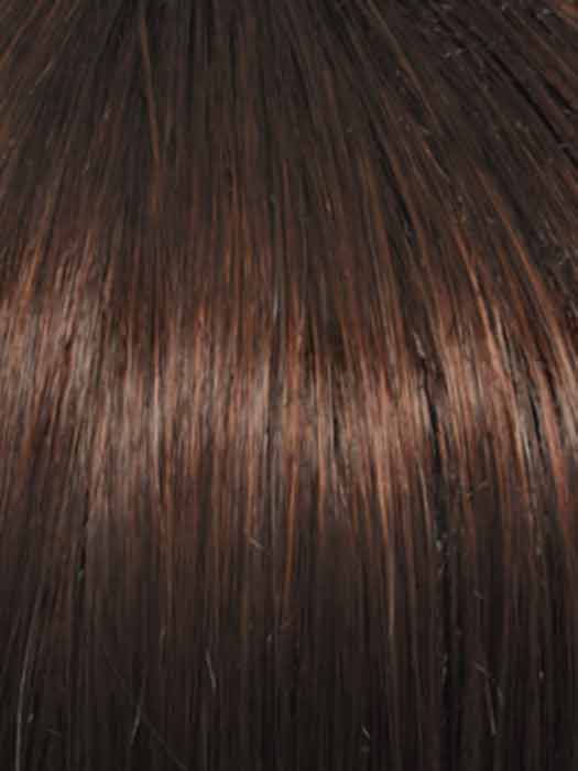 Work It by Raquel Welch