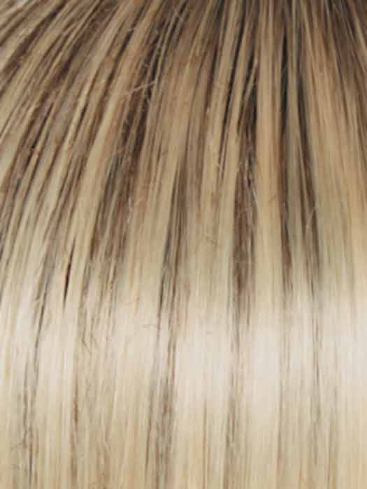 Work It by Raquel Welch