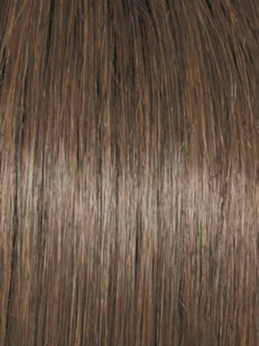 Trend Setter Elite by Raquel Welch