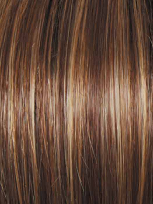 Voltage Elite by Raquel Welch