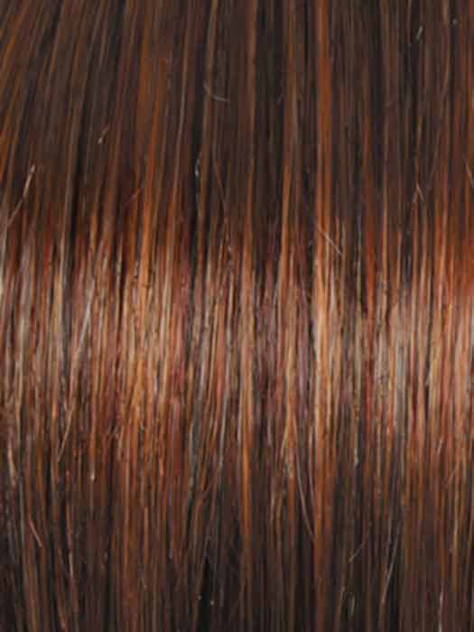 Sparkle by Raquel Welch