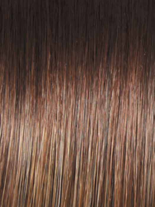 Sparkle by Raquel Welch