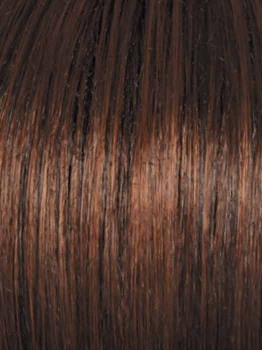 Miles Of Style by Raquel Welch