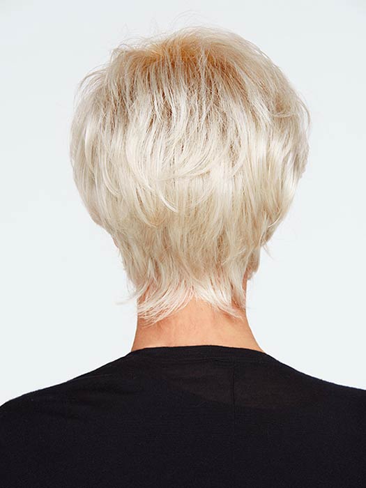 Chic It Up by Raquel Welch - Regal Wigs