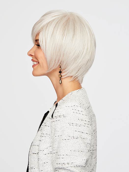 Muse by Raquel Welch - Regal Wigs