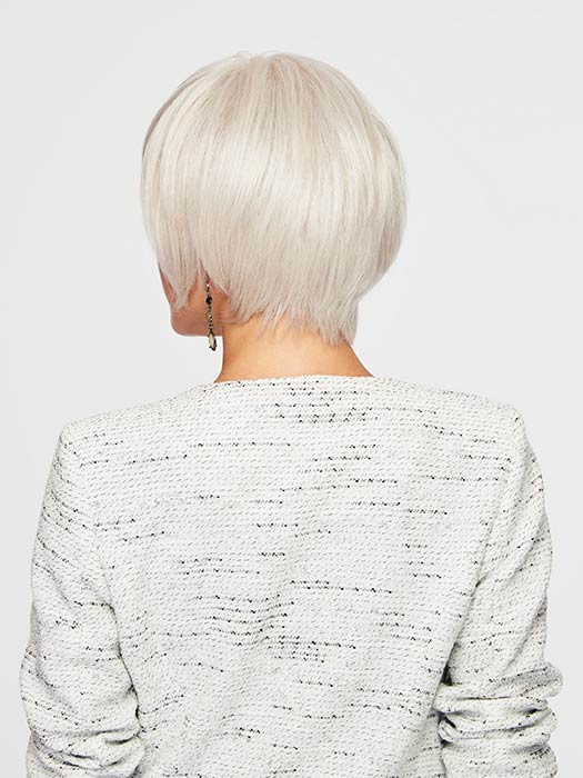 Muse by Raquel Welch - Regal Wigs