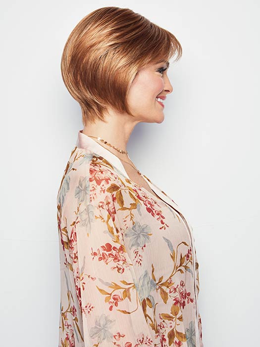 Muse by Raquel Welch - Regal Wigs