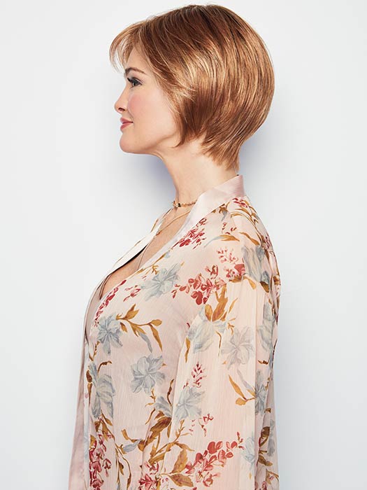 Muse by Raquel Welch - Regal Wigs