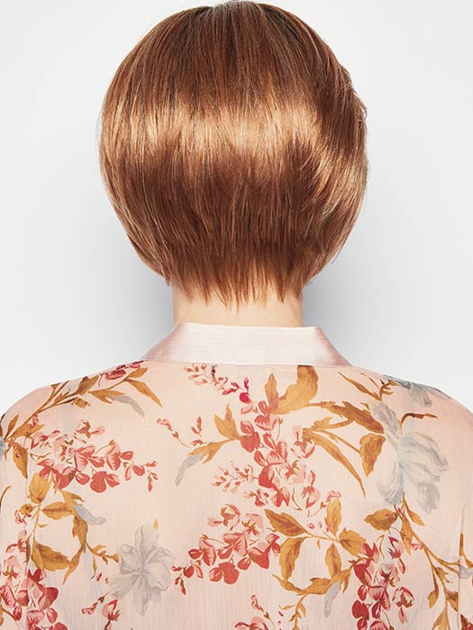 Muse by Raquel Welch - Regal Wigs