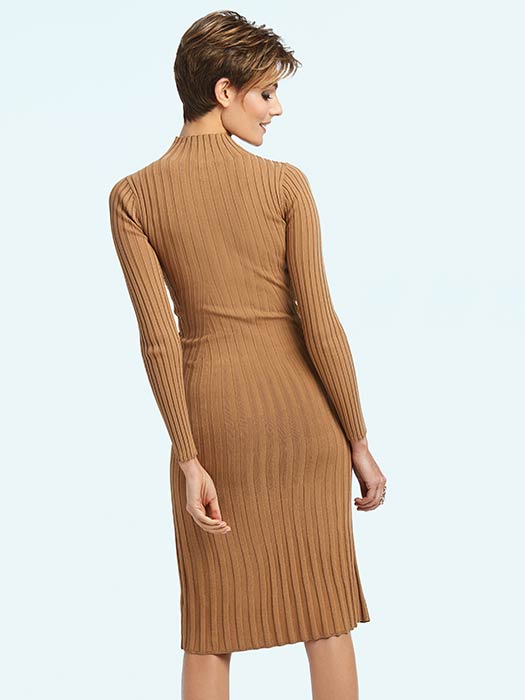 Advanced French by Raquel Welch - Regal Wigs