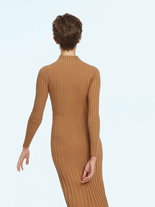 Advanced French by Raquel Welch - Regal Wigs