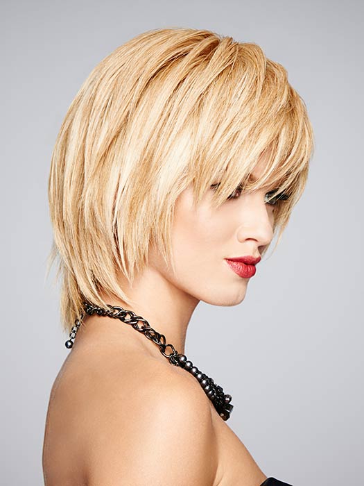 Applause by Raquel Welch - Regal Wigs