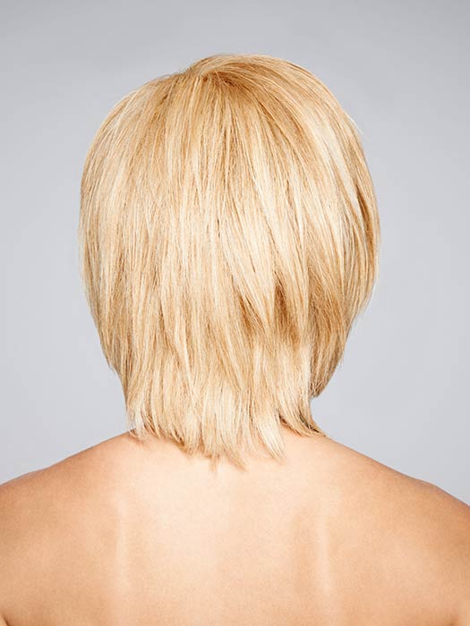 Applause by Raquel Welch - Regal Wigs