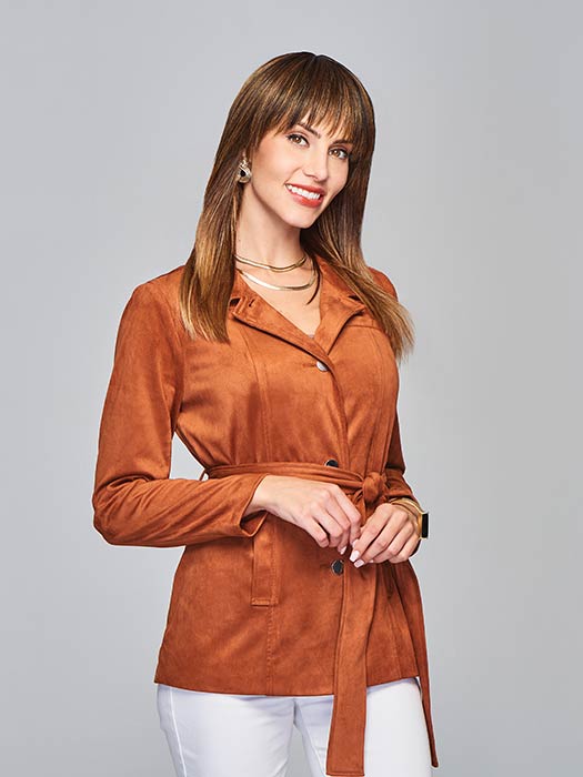 Beautiful Illusion by Raquel Welch - Regal Wigs