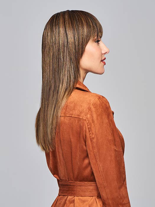 Beautiful Illusion by Raquel Welch - Regal Wigs