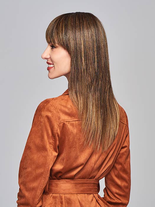 Beautiful Illusion by Raquel Welch - Regal Wigs