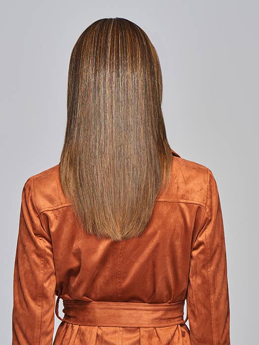 Beautiful Illusion by Raquel Welch - Regal Wigs