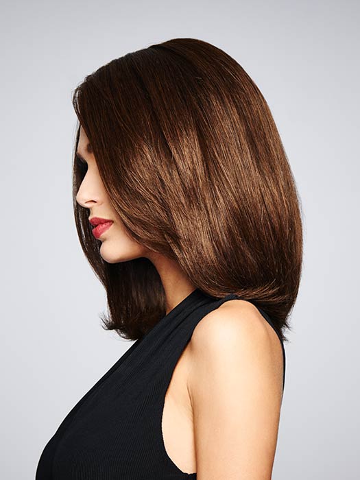 Beguile by Raquel Welch - Regal Wigs