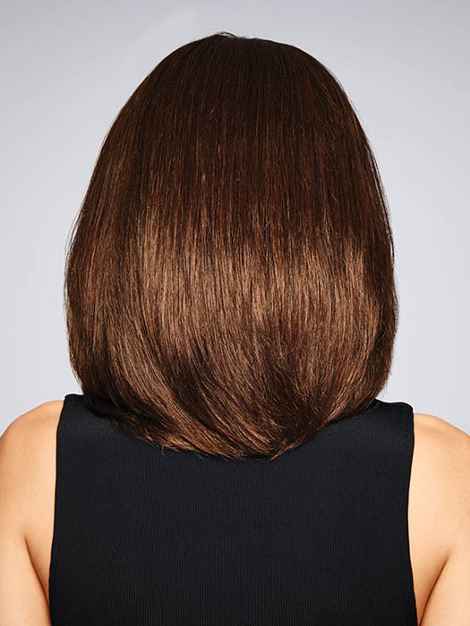 Beguile by Raquel Welch - Regal Wigs