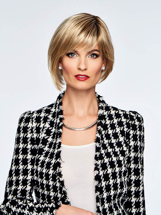 Bewitched by Raquel Welch - Regal Wigs