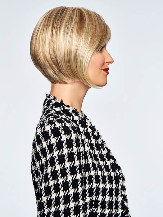 Bewitched by Raquel Welch - Regal Wigs