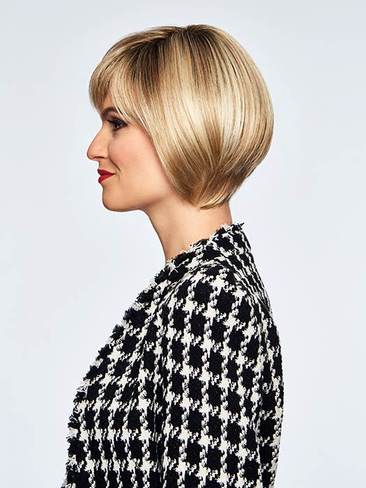 Bewitched by Raquel Welch - Regal Wigs