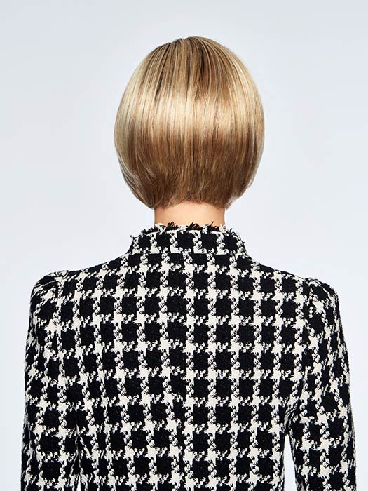 Bewitched by Raquel Welch - Regal Wigs