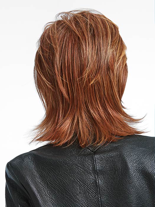 Big Time by Raquel Welch - Regal Wigs