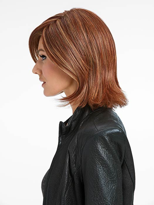 Big Time by Raquel Welch - Regal Wigs